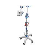 CYD060 Dental LED Teeth Whitening Machine - Denspay Dental - Teeth Whitening Machine
