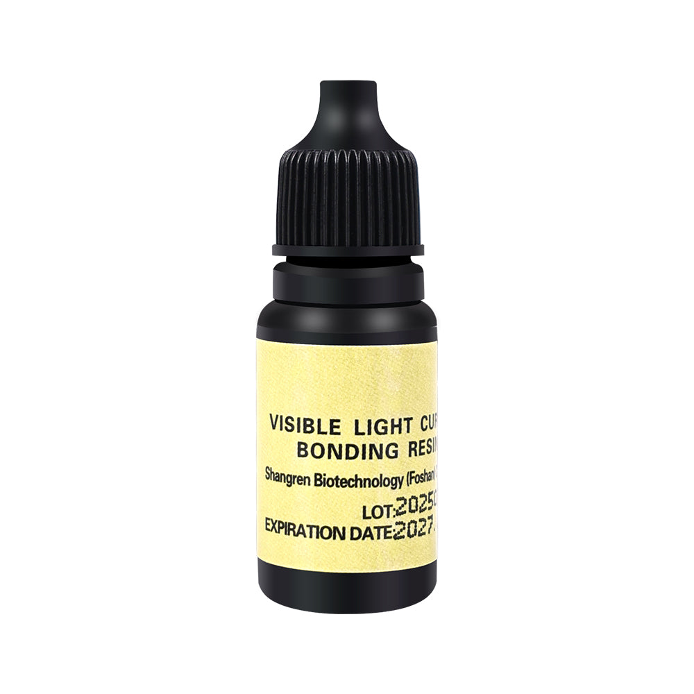 CYU201 Dental Visible Light Curing Bonding
