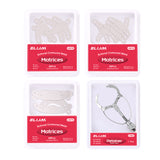 Cyw872 Dental Matrix Retainer & Bands