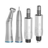 ELIJAH Dental 2/4 Holes Low Speed Handpiece