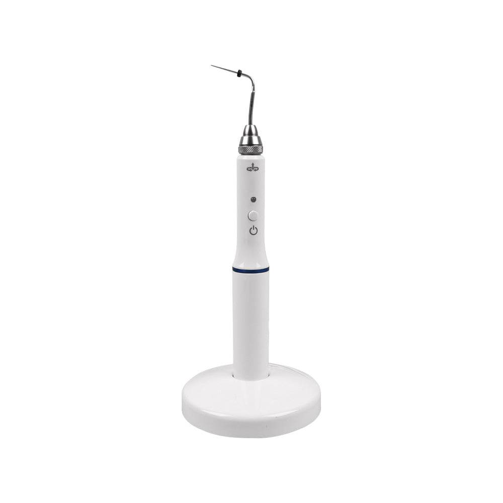 CYE078 Dental Wireless Gutta Percha Obturation System - Denspay Dental - Obturation System