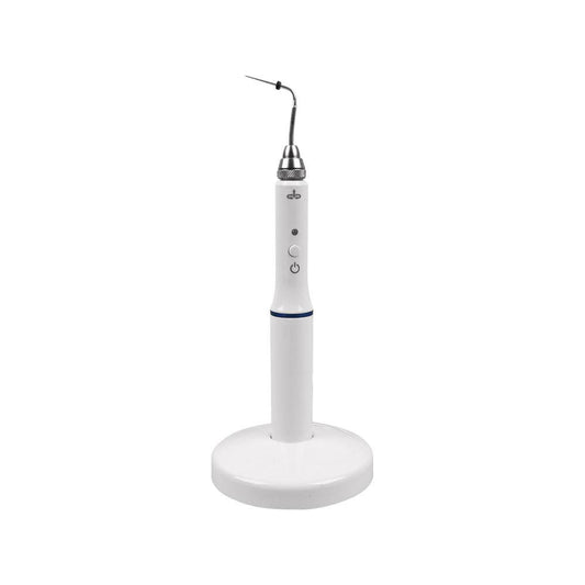 CYE078 Dental Wireless Gutta Percha Obturation System - Denspay Dental - Obturation System