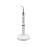 CYE078 Dental Wireless Gutta Percha Obturation System