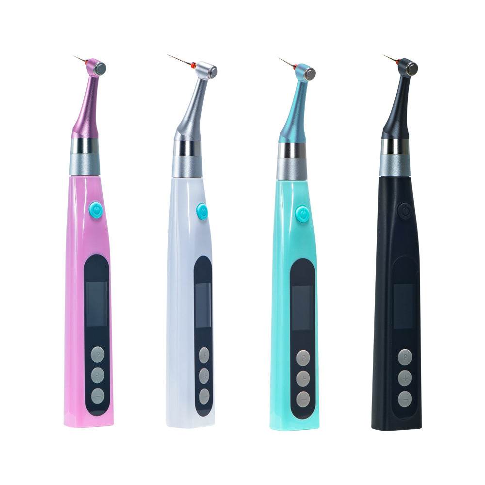 CYE099 Endo Motor 16:1 - Denspay Dental - Endo Motor