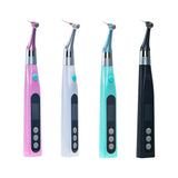 CYE099 Endo Motor 16:1 - Denspay Dental - Endo Motor