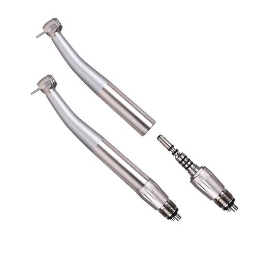 CYC219 Fiber Optic Dental High Speed Handpiece - Denspay Dental - High Speed Handpiece