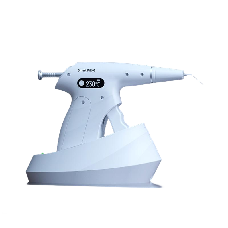 CYE085 Dental Smart FilI-G