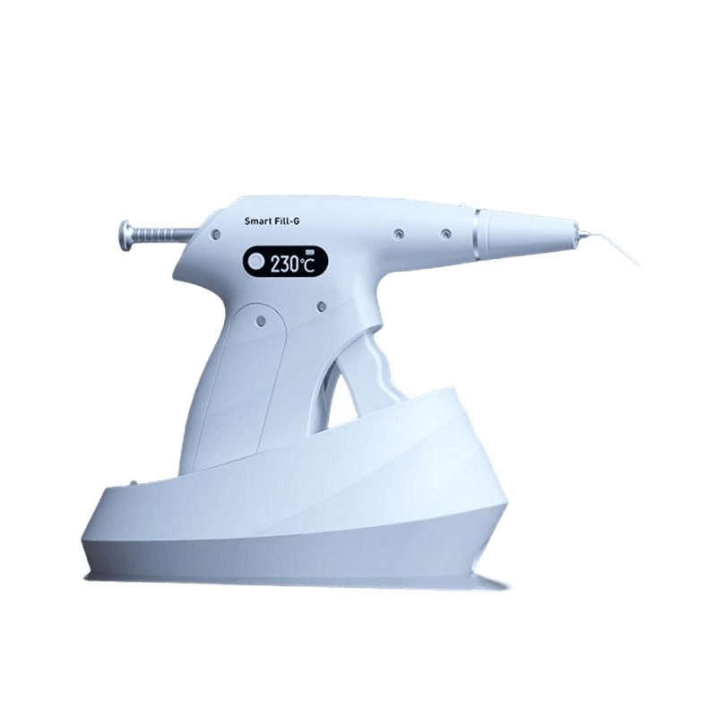 CYE085 Dental Smart FilI-G - Denspay Dental - Obturation System