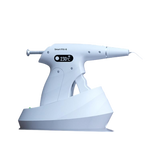 CYE085 Dental Smart FilI-G