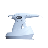 CYE085 Dental Smart FilI-G - Denspay Dental - Obturation System