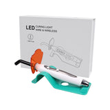 CYH075 5s Curing Light