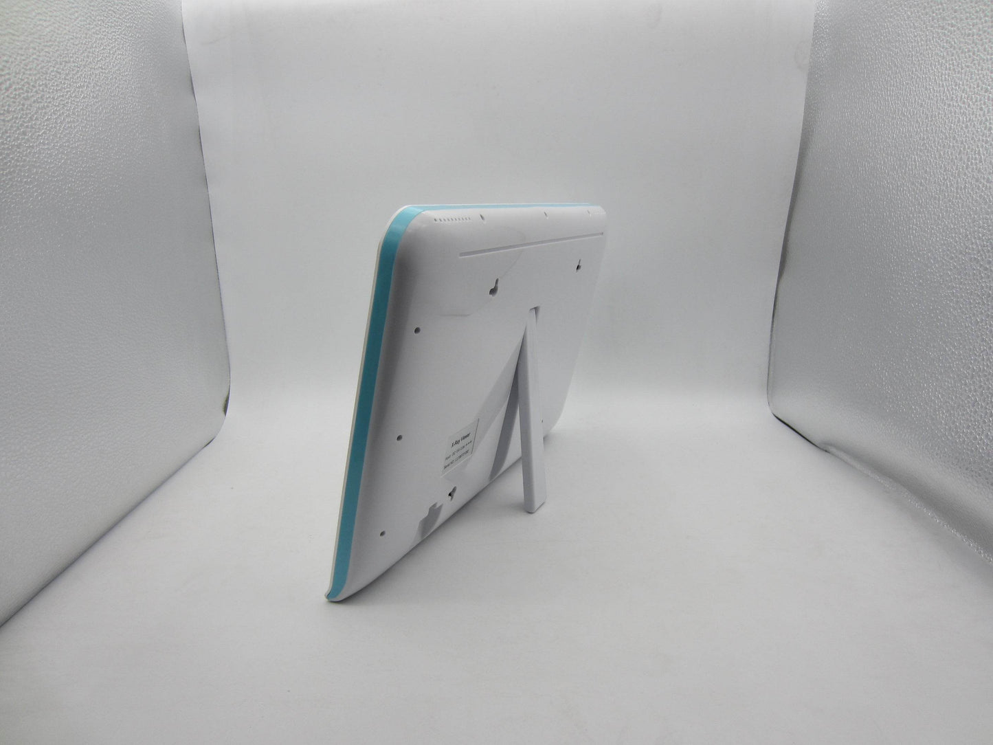 CYG052 Dental X-ray Film Viewer - Denspay Dental - X-ray Film Viewer