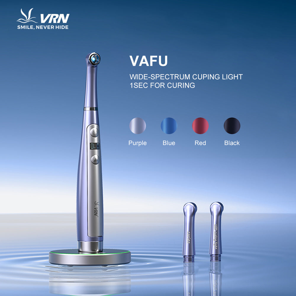CYH041 Dental LED Curing Lamp
