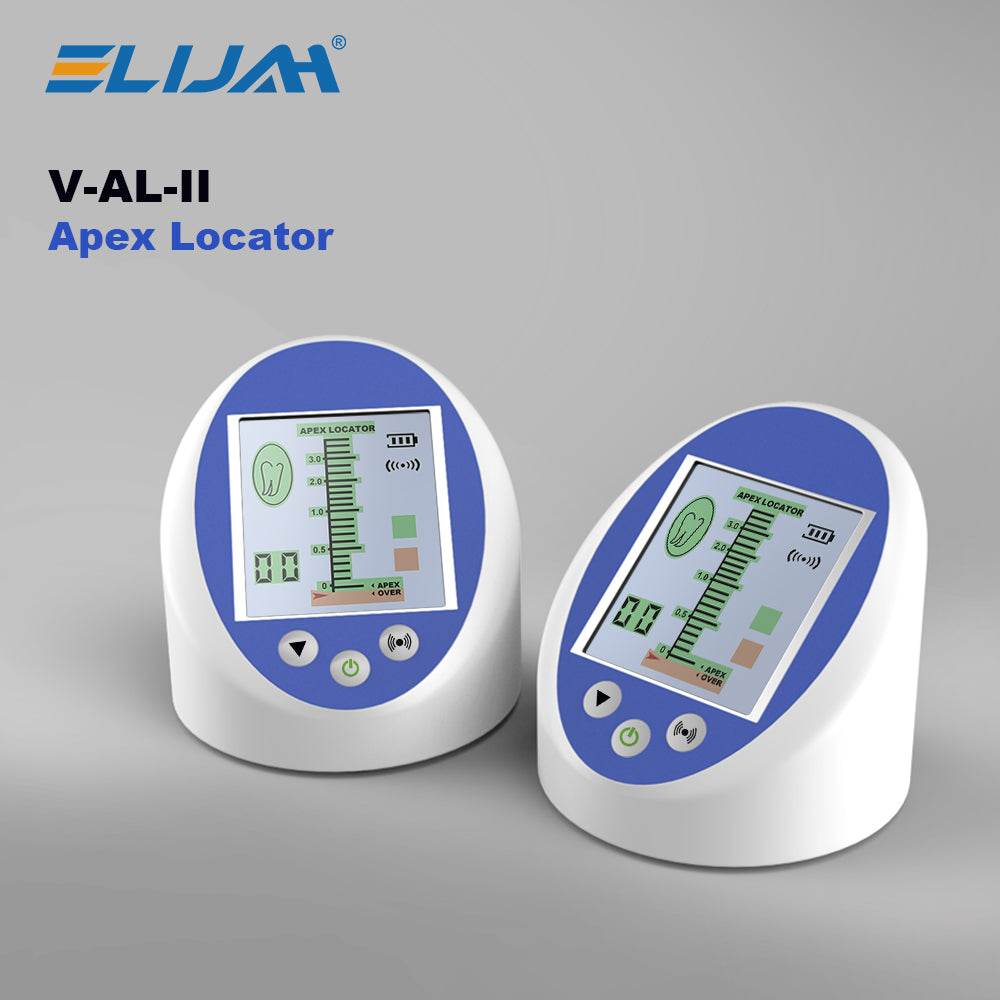 CYE032 Dental Apex Locator - Denspay Dental - Apex Locator