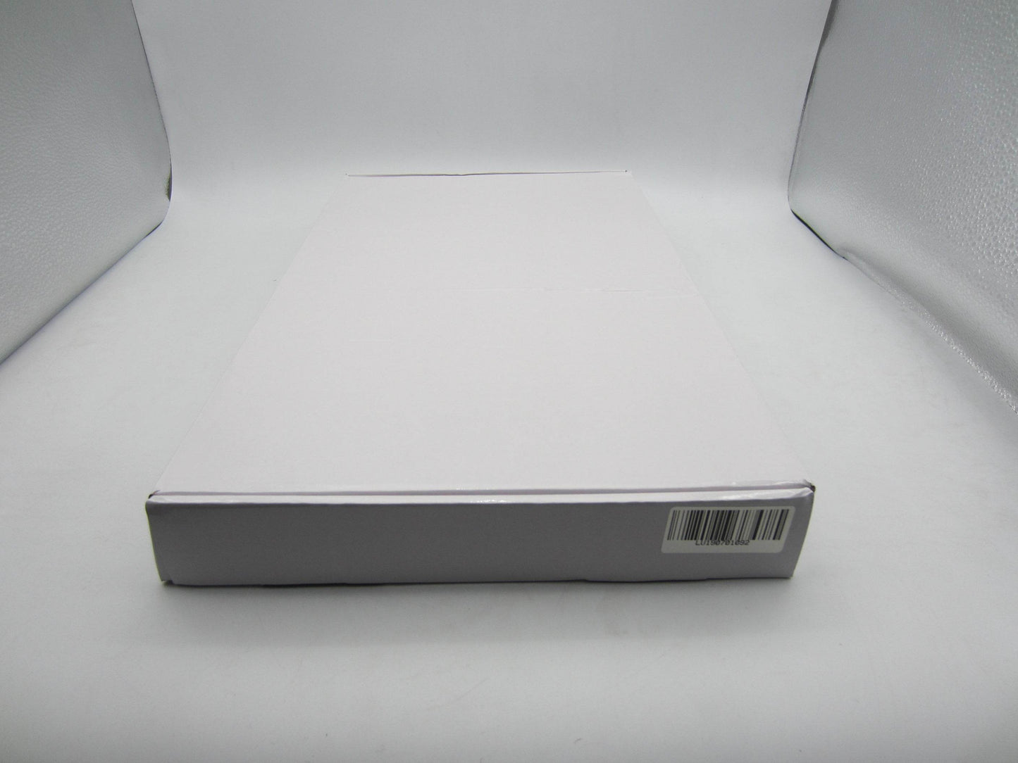 CYG052 Dental X-ray Film Viewer - Denspay Dental - X-ray Film Viewer