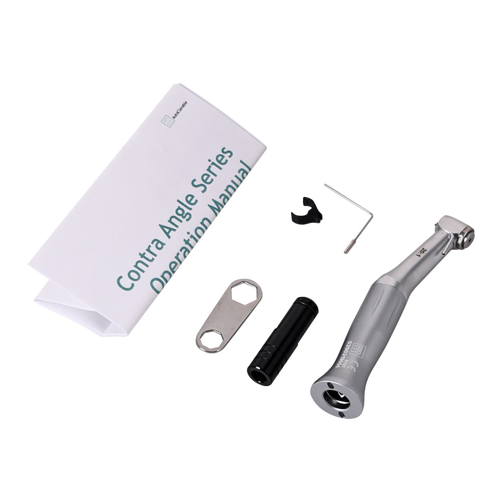 CYC248 Dental 20:1 Implant Handpiece