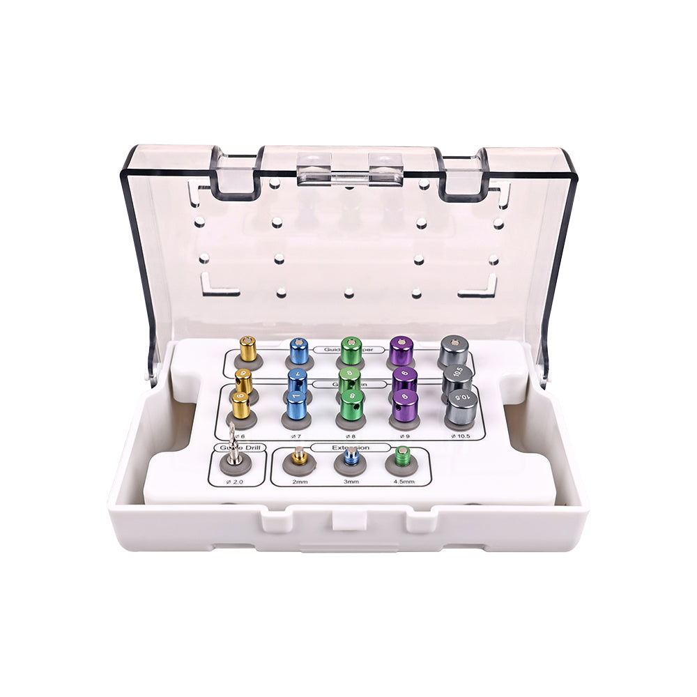 CYI029 Dental Implant Positioning Kit