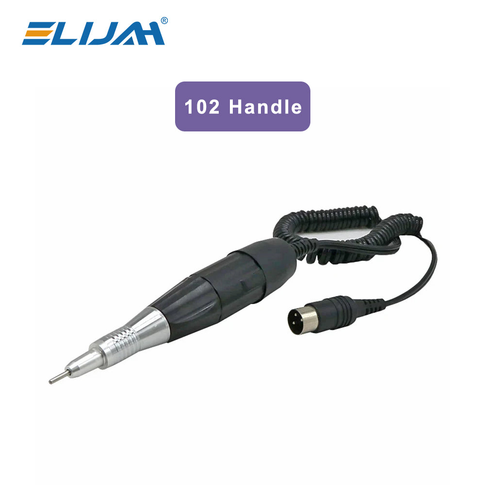 CYO152 Dental Eliectric Micro Motor