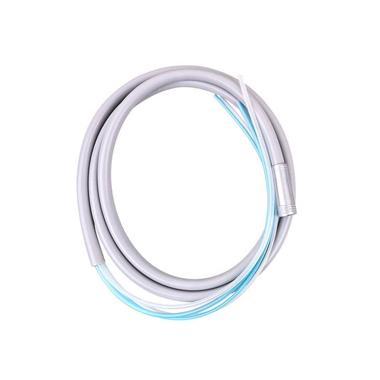 CYC131 Dental Handpiece Hose - Denspay Dental - Dental Handpiece Hose