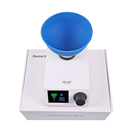 CYQ018 Dental Alginate Mixer - Denspay Dental - Alginate Mixer