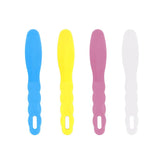 CYW137 Dental Disposable Mixing Spatula - Denspay Dental - Dental Mixing Knife