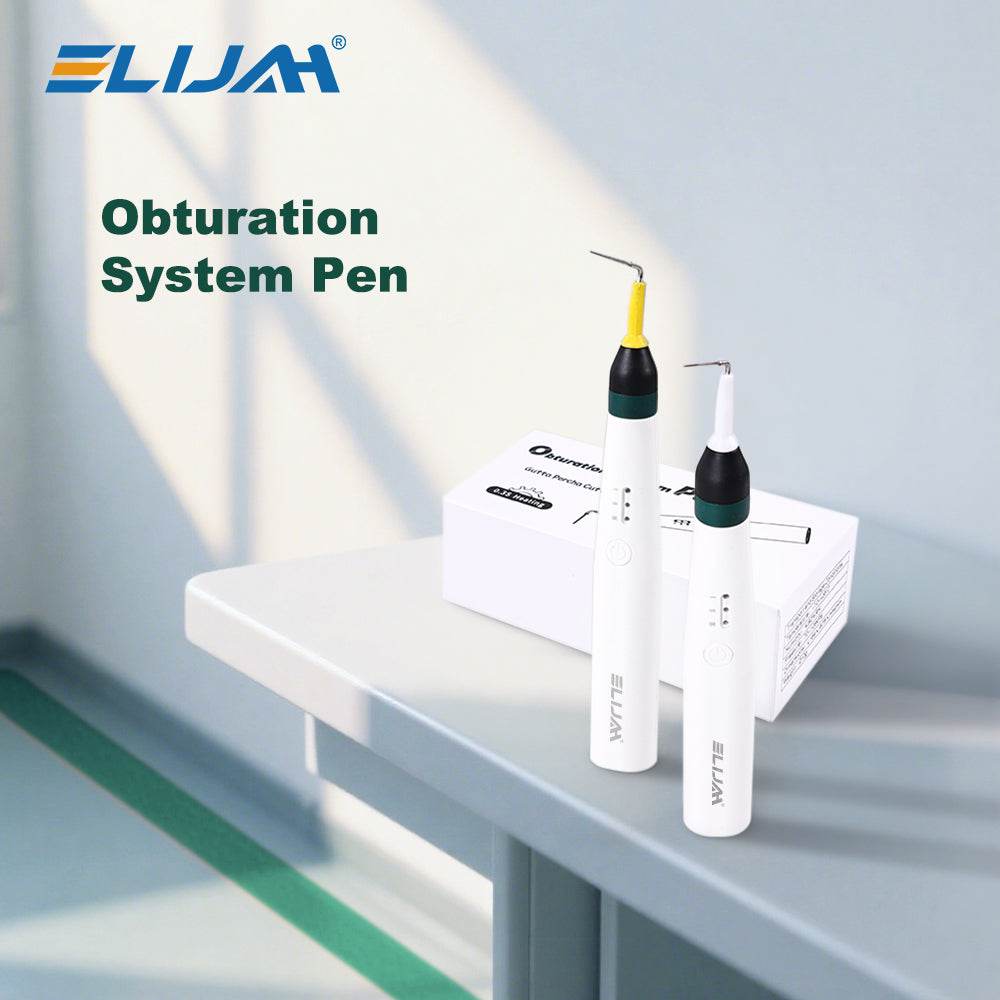 CYE103 Dental Obturation Pen - Denspay Dental - Obturation System