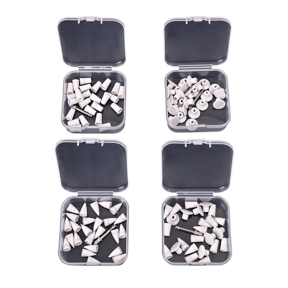 CYF308 Dental Silicone lon Polishing Kit