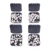 CYF308 Dental Silicone lon Polishing Kit