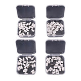 CYF308 Dental Silicone lon Polishing Kit - Denspay Dental - Resin Polishing