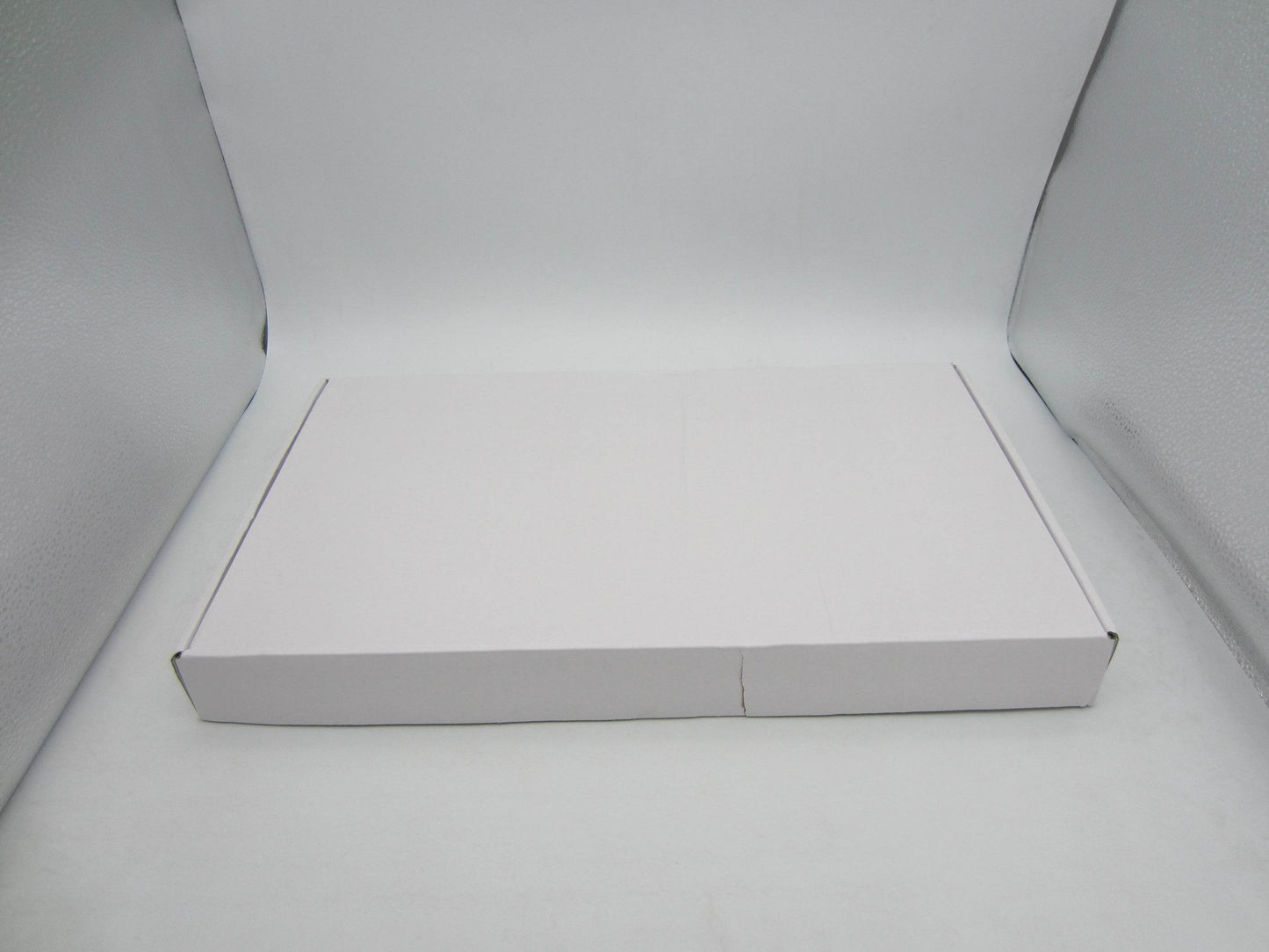 CYG052 Dental X-ray Film Viewer - Denspay Dental - X-ray Film Viewer