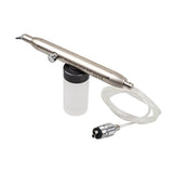 CYM027 Dental Aluminum Oxide Sandblasting Gun - Denspay Dental - Sandblasting Scaler