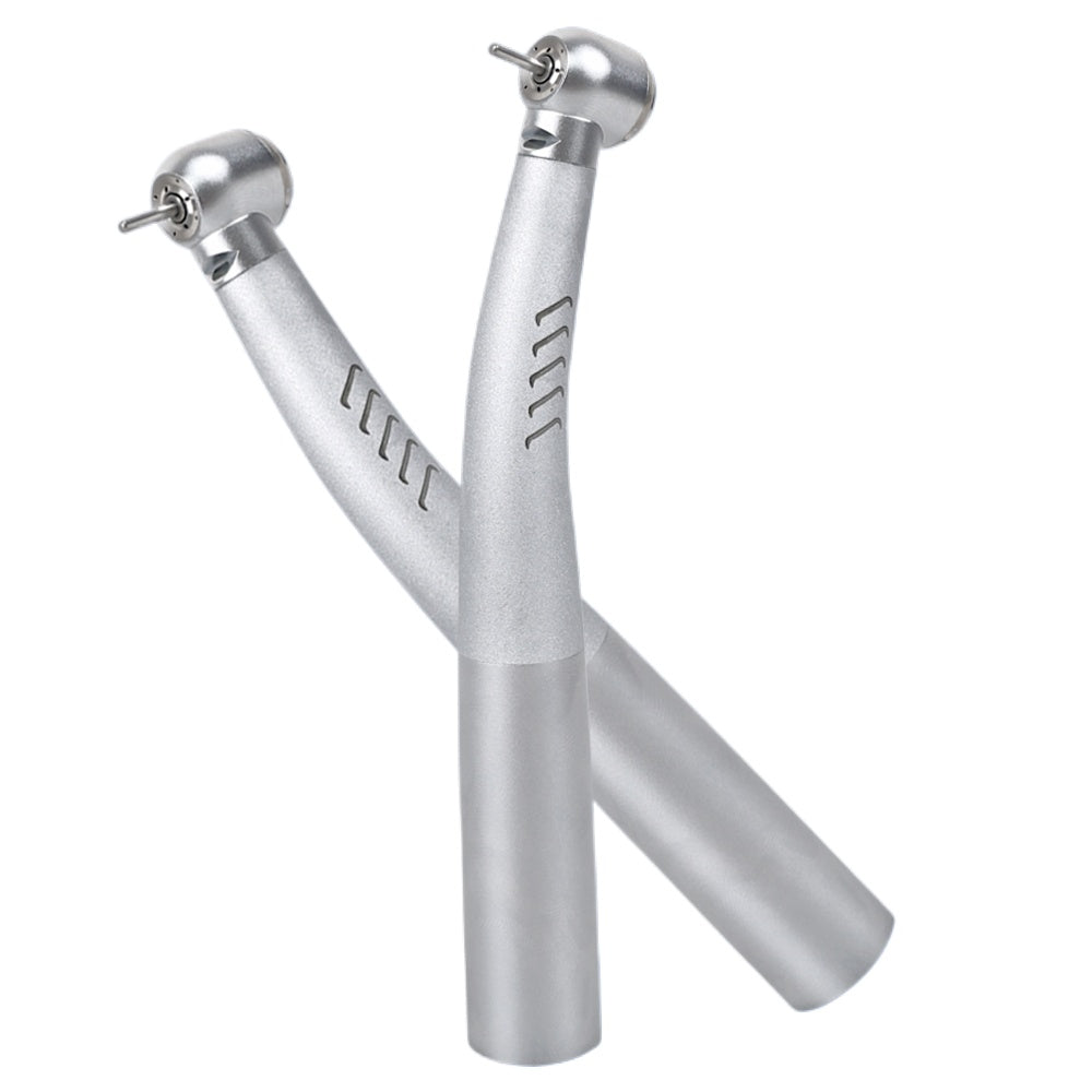 CYC210 Dental High Speed Handpiece