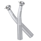 CYC210 Dental High Speed Handpiece
