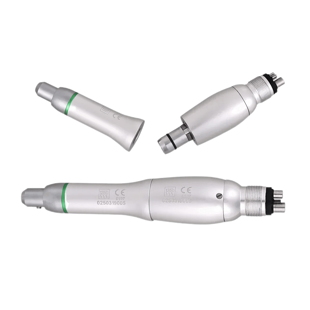 CYC252 Dental Hygiene Prophy Air Motor - Denspay Dental - Air Motor