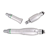 CYC252 Dental Hygiene Prophy Air Motor