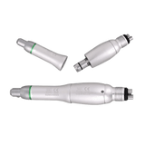 CYC252 Dental Hygiene Prophy Air Motor - Denspay Dental - Air Motor