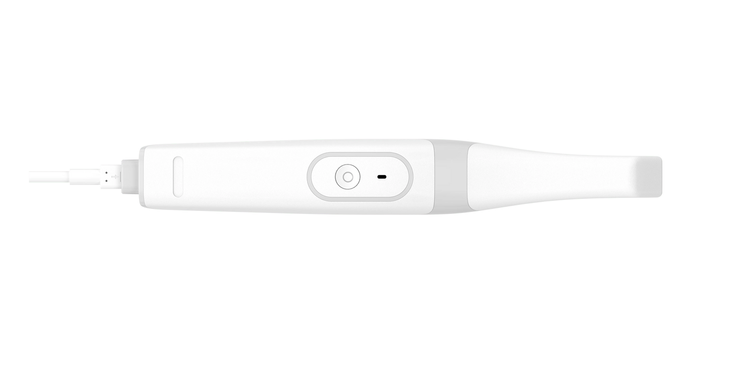 CYG022 Intelligent Intraoral Scanner