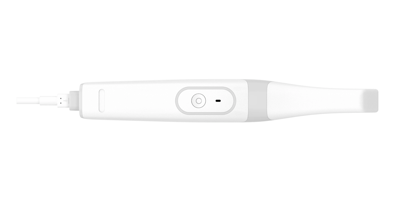 CYG022 Intelligent Intraoral Scanner - Denspay Dental - Intraoral Scanner