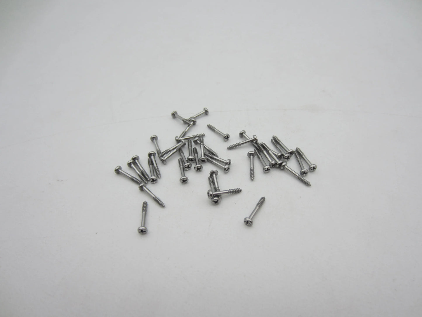 CYW464 Tooth Model