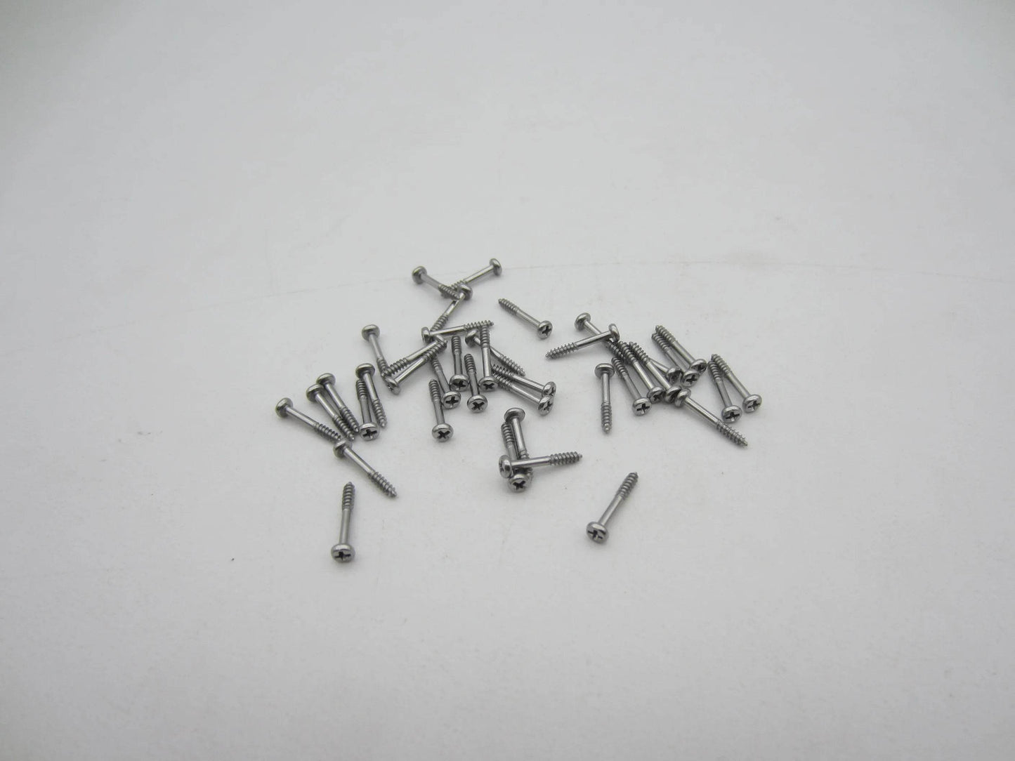 CYW464 Tooth Model - Denspay Dental - Tooth Model