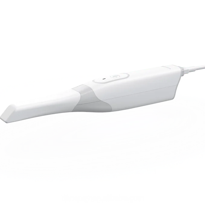 CYG022 Intelligent Intraoral Scanner