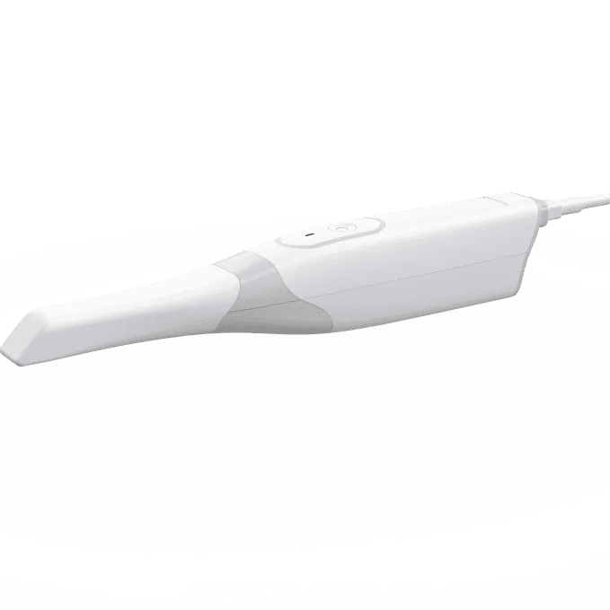 CYG022 Intelligent Intraoral Scanner - Denspay Dental - Intraoral Scanner