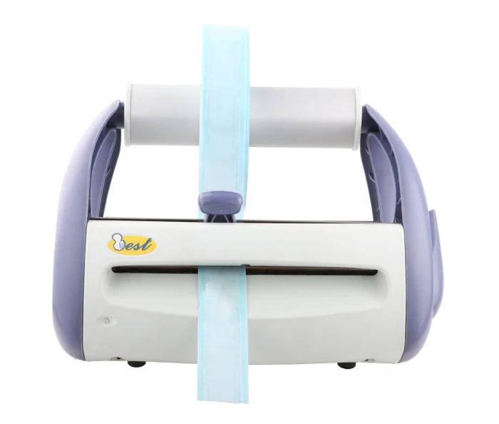 CYL012 Dental Sealing Machine
