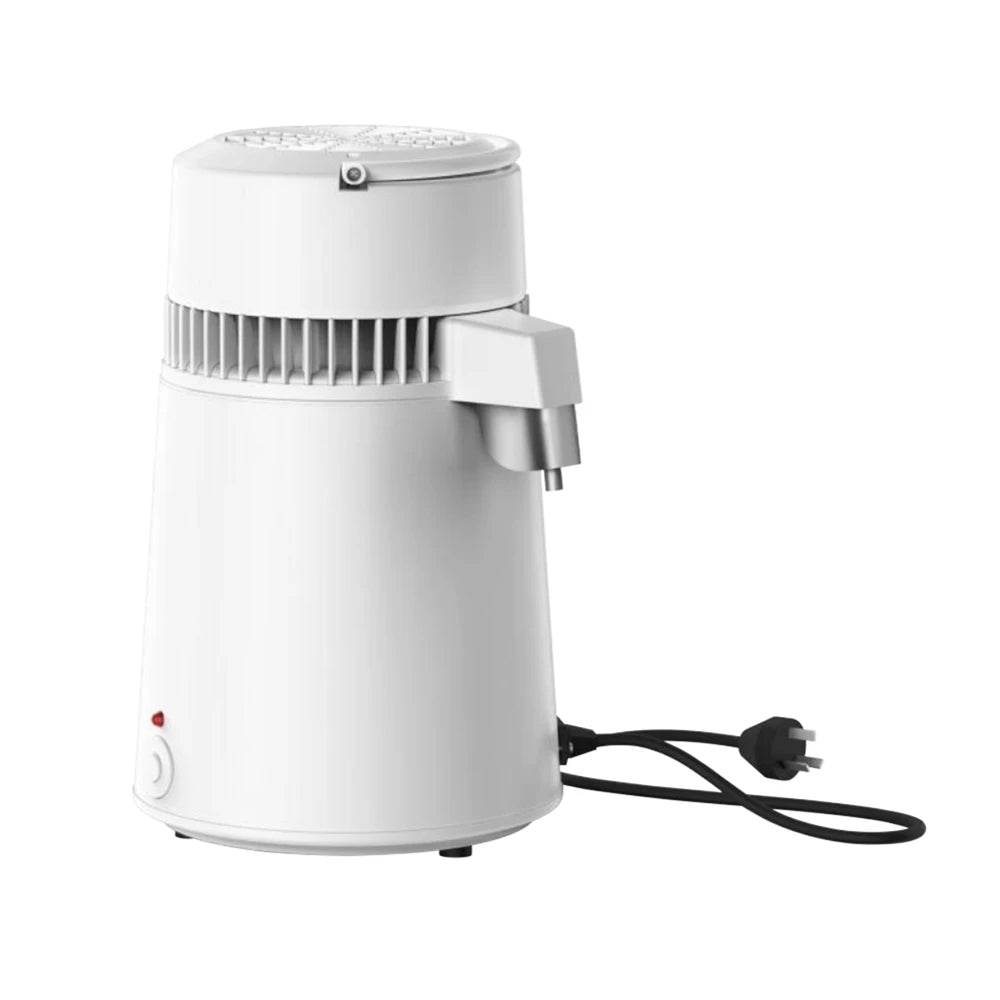 CYL017 Dental Water Distiller - Denspay Dental - Dental Water Distiller