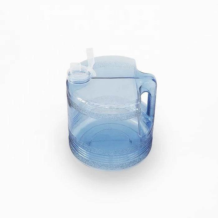 CYL017 Dental Water Distiller - Denspay Dental - Dental Water Distiller