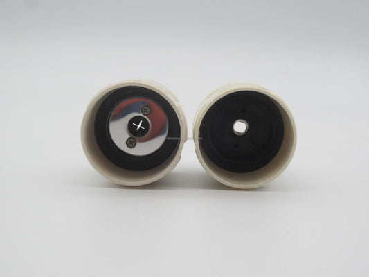 CYB027 Dental Scaler Torque Wrench Autoclavable 135°C - Denspay Dental - Dental Scaler Torque Wrench