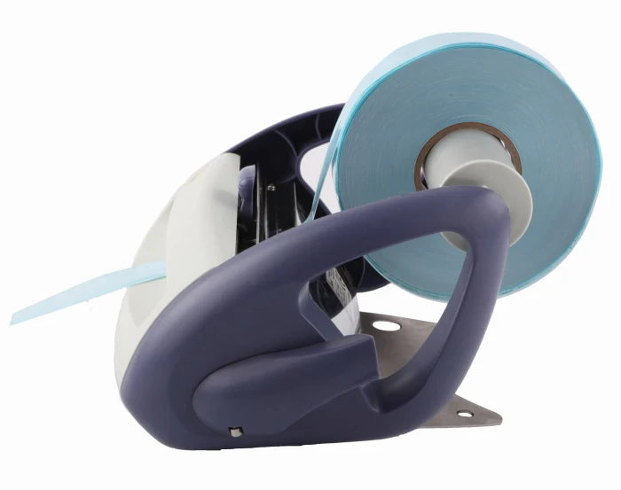 CYL012 Dental Sealing Machine