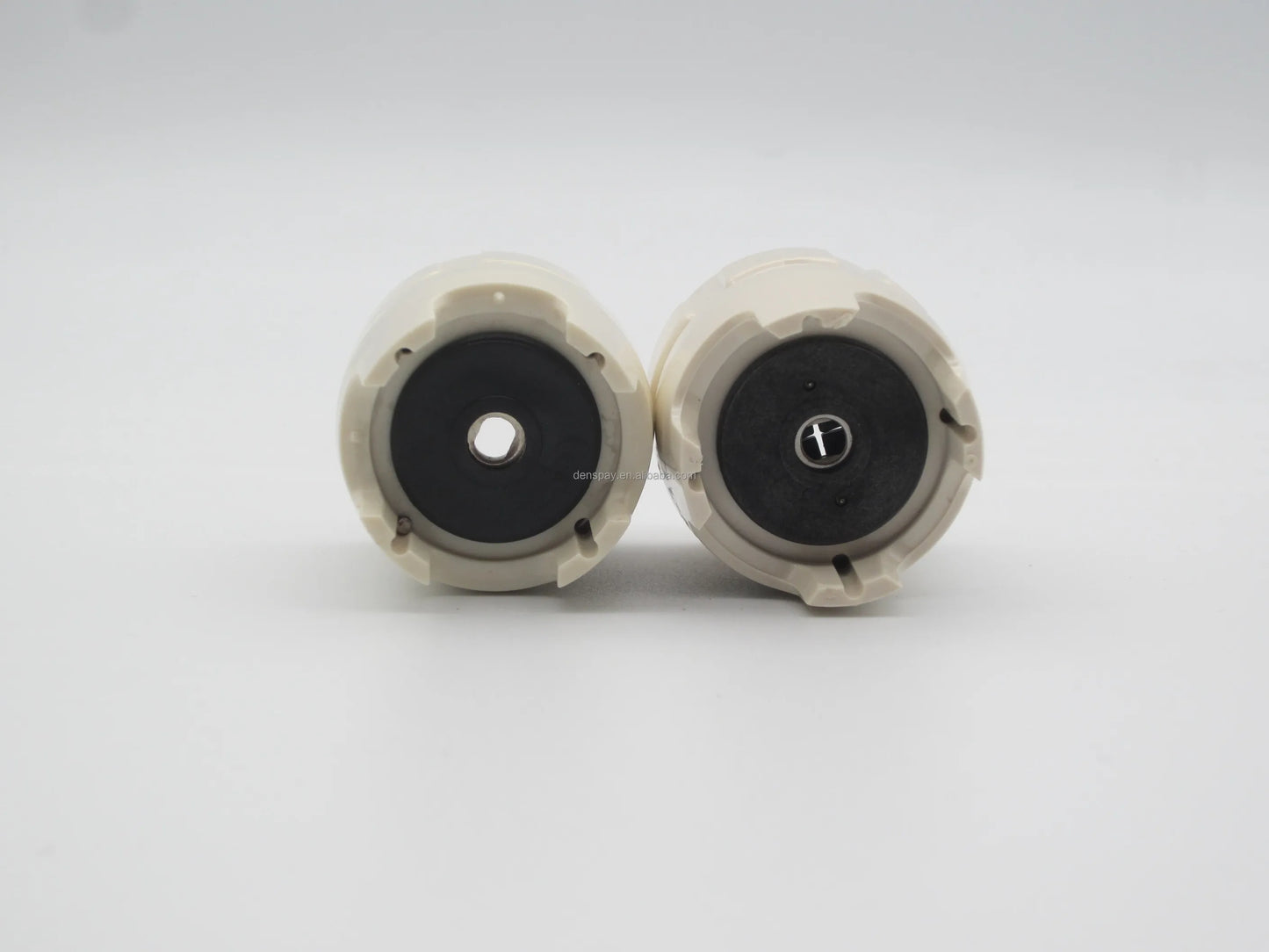 CYB027 Dental Scaler Torque Wrench Autoclavable 135°C - Denspay Dental - Dental Scaler Torque Wrench