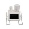 CYB101 Smart 2in1 Dental Piezo Scaler and Air Polishe - Denspay Dental - 2-in-1 Dental Scaler