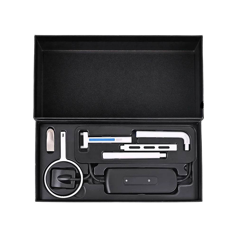 CYG070 Dental Digital X-Ray Sensor - Denspay Dental - Digital X-Ray Sensor